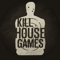 Giochi KillHouse Games
